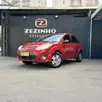 FORD FIESTA 1.6 ROCAM HATCH 8V FLEX 4P MANUAL FORD FIESTA 1.6 ROCAM HATCH 8V FLEX 4P MANUAL