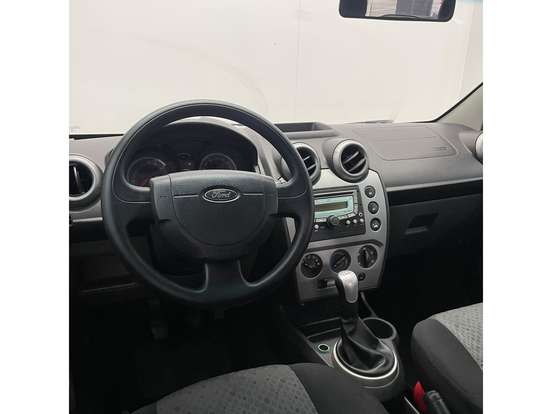 FORD-FIESTA-1.6 ROCAM SE 8V FLEX 4P MANUAL FORD-FIESTA-2014