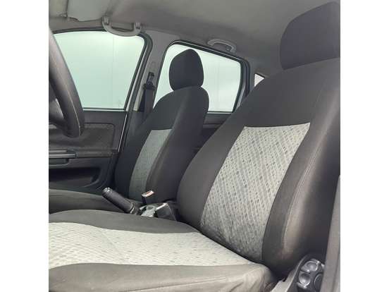 FORD-FIESTA-2014