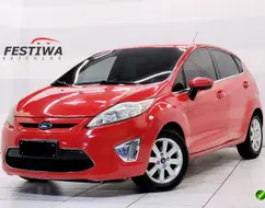 FORD FIESTA 1.6 SE HATCH 16V FLEX 4P MANUAL FORD FIESTA 1.6 SE HATCH 16V FLEX 4P MANUAL