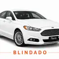 FORD FUSION 2.0 TITANIUM AWD 16V GASOLINA 4P AUTOMÁTICO FORD FUSION 2.0 TITANIUM AWD 16V GASOLINA 4P AUTOMÁTICO