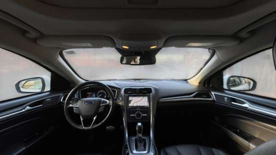 FORD-FUSION-2015