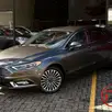 FORD FUSION 2.0 TITANIUM FWD 16V GASOLINA 4P AUTOMÁTICO FORD FUSION 2.0 TITANIUM FWD 16V GASOLINA 4P AUTOMÁTICO