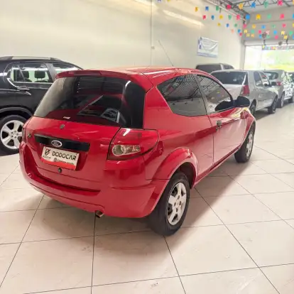 FORD-KA-2011