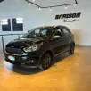 FORD KA 1.0 TI-VCT FLEX SE TRAIL MANUAL FORD KA 1.0 TI-VCT FLEX SE TRAIL MANUAL