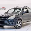 FORD KA 1.0 MPI 8V FLEX 2P MANUAL FORD KA 1.0 MPI 8V FLEX 2P MANUAL