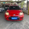 FORD KA 1.0 MPI 8V FLEX 2P MANUAL FORD KA 1.0 MPI 8V FLEX 2P MANUAL