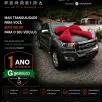 FORD RANGER 3.2 XLT 4X4 CD 20V DIESEL 4P AUTOMÁTICO FORD RANGER 3.2 XLT 4X4 CD 20V DIESEL 4P AUTOMÁTICO