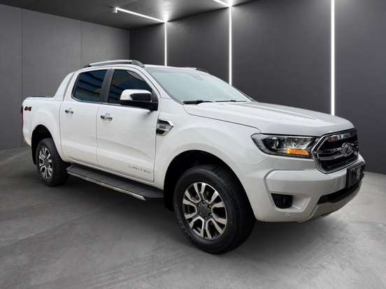 FORD-RANGER-2022