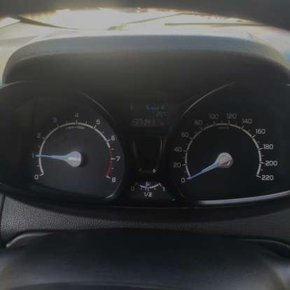 FORD-ECOSPORT-2014