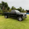 FORD F-250 3.9 XLT MAX POWER 4X4 CS DIESEL 2P MANUAL FORD F-250 3.9 XLT MAX POWER 4X4 CS DIESEL 2P MANUAL