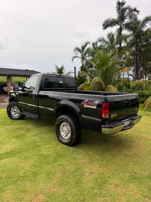 FORD-F-250-2009