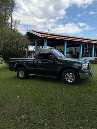 FORD-F-250-2003