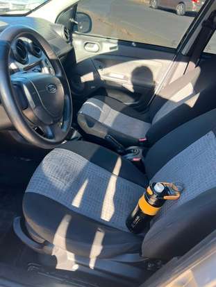 FORD-FIESTA-2012