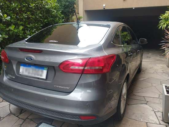 FORD-FOCUS-2018