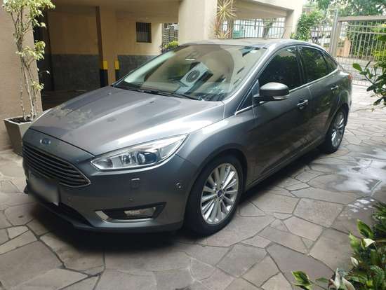 FORD-FOCUS-2018