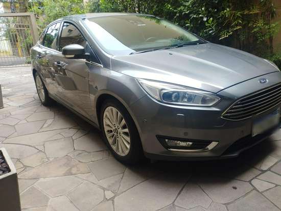 FORD-FOCUS-2018