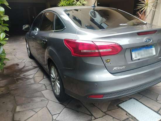 FORD-FOCUS-2018