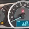 FORD KA 1.0 TI-VCT FLEX SE MANUAL FORD KA 1.0 TI-VCT FLEX SE MANUAL
