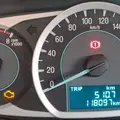 FORD KA 1.0 TI-VCT FLEX SE MANUAL FORD KA 1.0 TI-VCT FLEX SE MANUAL