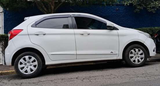 FORD-KA-2015