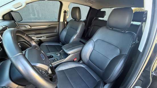 FORD-RANGER-2024