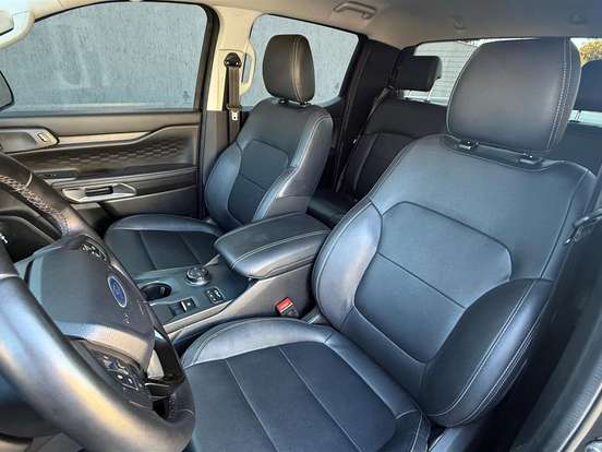 FORD-RANGER-3.0 V6 TURBO DIESEL CD LIMITED 4X4 AUTOMÁTICO FORD-RANGER-2024