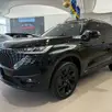 GWM HAVAL H6 1.5 HEV PREMIUM E-TRACTION GWM HAVAL H6 1.5 HEV PREMIUM E-TRACTION
