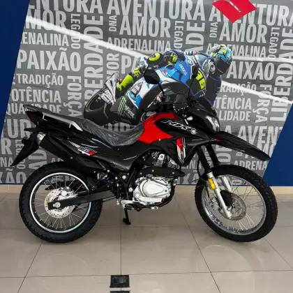 HAOJUE NK 160 ABS HAOJUE NK 160 ABS