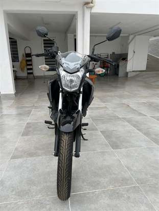 HAOJUE-DK 160-2025