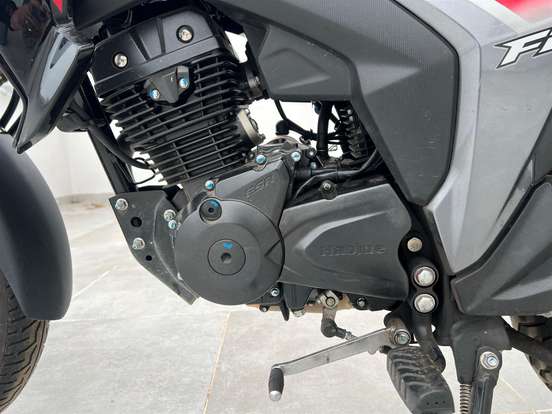 HAOJUE-DK 160-2025