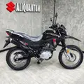 HAOJUE NK 150 ABS HAOJUE NK 150 ABS