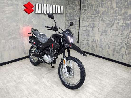 HAOJUE-NK 150 ABS HAOJUE-NK 150 ABS-2026
