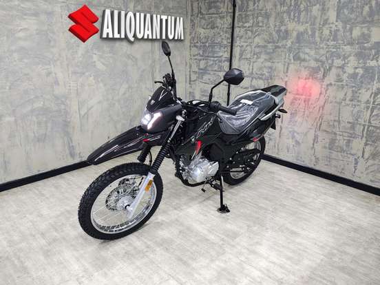 HAOJUE-NK 150 ABS HAOJUE-NK 150 ABS-2026