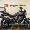 HARLEY-DAVIDSON PAN AMERICA 1250 S HARLEY-DAVIDSON PAN AMERICA 1250 S