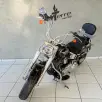HARLEY-DAVIDSON SOFTAIL FAT BOY HARLEY-DAVIDSON SOFTAIL FAT BOY