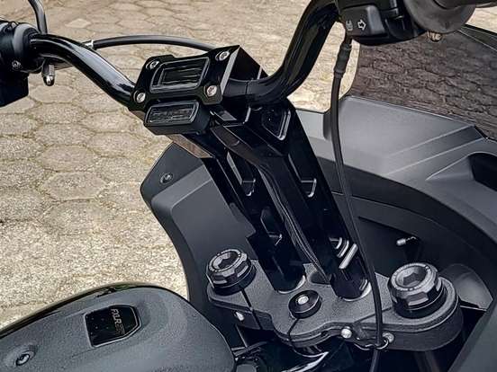 HARLEY-DAVIDSON-LOW RIDER ST HARLEY-DAVIDSON-LOW RIDER ST-2023
