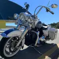 HARLEY-DAVIDSON ROAD KING CLASSIC HARLEY-DAVIDSON ROAD KING CLASSIC
