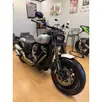 HARLEY-DAVIDSON SOFTAIL FAT BOB 107 HARLEY-DAVIDSON SOFTAIL FAT BOB 107