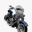 HARLEY-DAVIDSON SOFTAIL HERITAGE CLASSIC HARLEY-DAVIDSON SOFTAIL HERITAGE CLASSIC