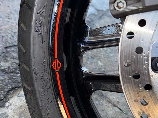 HARLEY-DAVIDSON-SPORTSTER XR 1200X HARLEY-DAVIDSON-SPORTSTER XR 1200X-2013