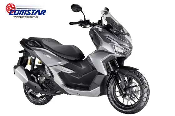 HONDA ADV 160 HONDA ADV 160