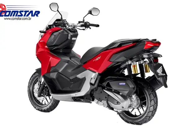 HONDA-ADV 160 HONDA-ADV 160-2026