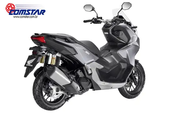 HONDA-ADV 160-2026