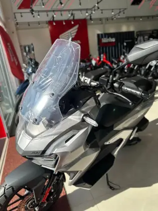 HONDA ADV 160 