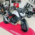 HONDA CB 750 HORNET HONDA CB 750 HORNET