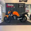 HONDA CG 160 TITAN HONDA CG 160 TITAN