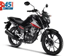 HONDA CG 160 TITAN HONDA CG 160 TITAN