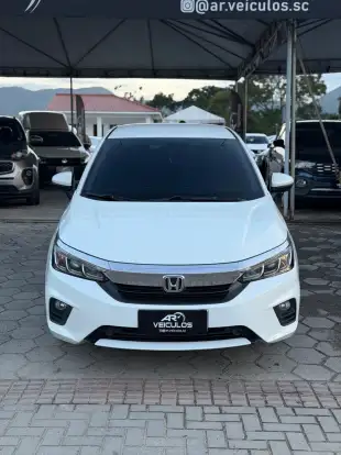 HONDA-CITY-2022