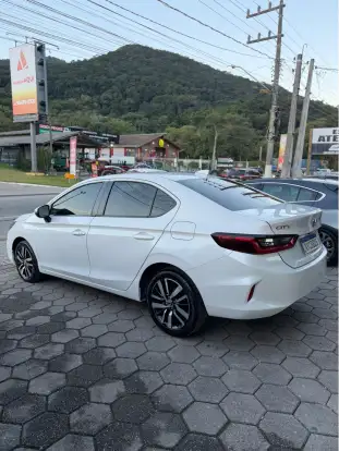 HONDA-CITY-2022
